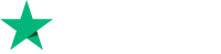 Trustpilot logo