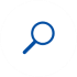 Search icon