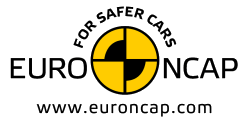 Euro NCAP logo